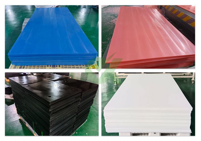 聚乙烯板材市場規(guī)模持續(xù)擴張，多因素驅(qū)動行業(yè)高質(zhì)量發(fā)展?